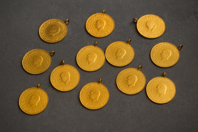 6 Aralık 2025 altın fiyatları: Gram, Çeyrek, Yarım ve Tam altın ne kadar oldu?