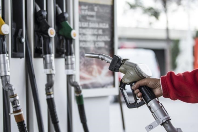 Akaryakıt güncel fiyatlar: Zam var mı? 6 Aralık LPG, Motorin ve Benzin fiyatları güncellendi