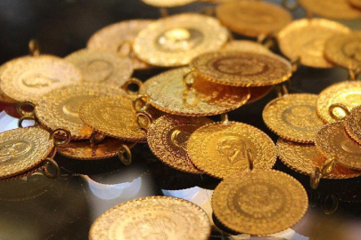 Altın güne yatay başladı: 6 Aralık 2025 güncel altın fiyatları