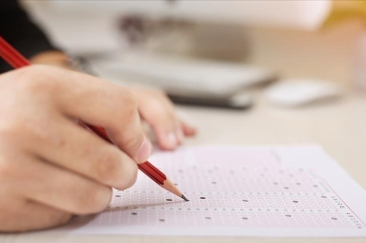 AÖL sınav tarihleri 2025–2026 açıklandı! AÖL 1. Dönem sınavı ne zaman, giriş belgeleri ne zaman yayınlanacak?