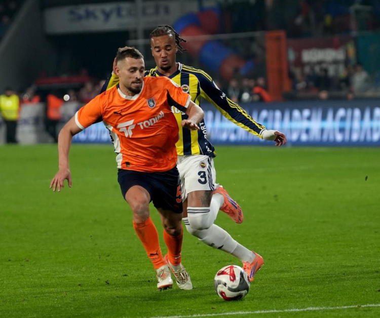 fenerbahçe 