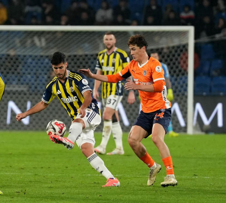 fenerbahçe 