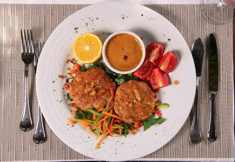 Hazırlık Aşamaları