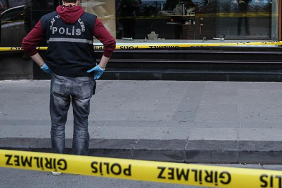 Büyükçekmece’de kuyumcu vurgunu! Altın topladı, milyonlarca lirayla kayıplara karıştı