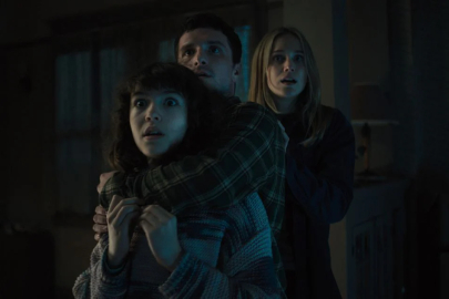 FREDDY’NİN PİZZA DÜKKANI’NDA BEŞ GECE 2 VİZYONDA: KONUSU, OYUNCULARI VE TÜM DETAYLAR