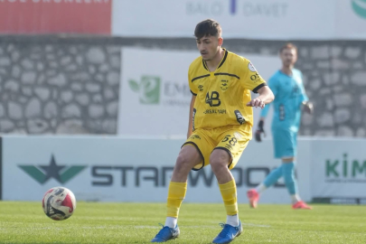 Adana 01 FK’dan destek çağrısı: Tribünler dolsun, güç bize olsun