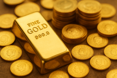  Altın fiyatları bugün ne kadar? Gram ve Çeyrek altın 7 Aralık 2025’te kaç TL oldu?