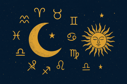 Günlük burç yorumları 7 Aralık 2025｜Aşk, para, kariyer ve sağlıkta bugün sizi neler bekliyor?