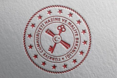 Hazine haftaya borçlanma ile başlıyor: 3 ihale birden yapılacak