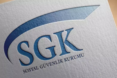 İş kazasında sigortasız işçiye tam koruma: SGK hak kaybını önlüyor