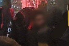 İzmir’de Peygamber Efendimize hakaret eden sosyal medya yayıncısı tutuklandı