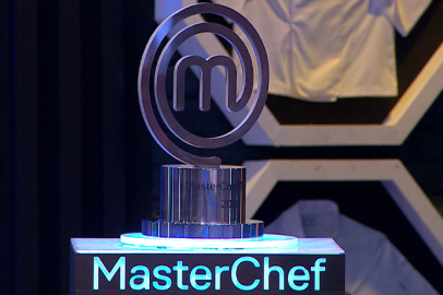 MasterChef'in yeni şampiyonu belli oluyor
