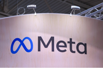 Meta haber devleriyle yapay zeka anlaşması yaptı