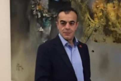 Sarıyer’de dere yatağında erkek cesedi bulundu!