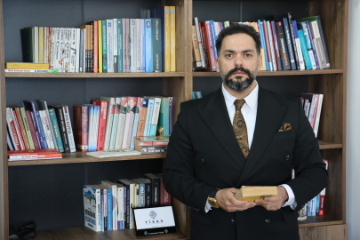 Sosyal politika uzmanı vatandaşlık maaşının detaylarını açıkladı