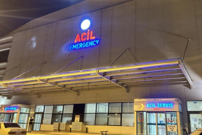 Zeytinburnu’nda taksi şoförü evinde bıçaklanarak öldürüldü