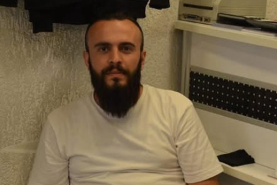 Zeytinburnu’nda taksici cinayetinde kritik gelişme