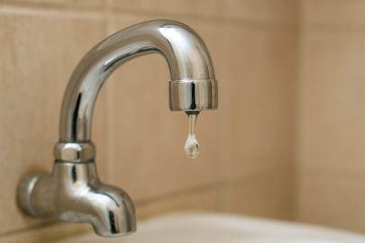 08 Aralık 2025’te Adana’da su kesintisi ne zaman ve hangi mahalleleri etkileyecek?