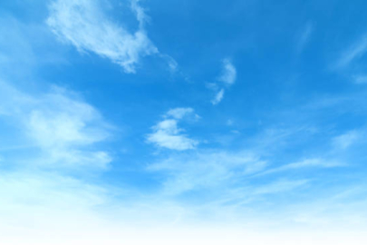 9 Aralık 2025 Salı Adana Hava Durumu | Adana hava durumu, yarın hava nasıl olacak?