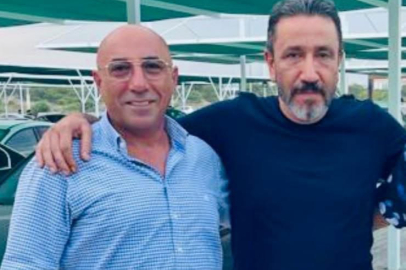 Adana 01 FK, Erbaaspor Maçına Galibiyet Parolasıyla Çıkıyor