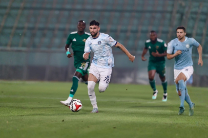 Adana Demirspor’da ilk ayrılık: Enes Erol veda etti, yeni adresi belli oldu