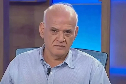 ‘Bahis' soruşturması nedeniyle gözaltına alınan Ahmet Çakar'a anjiyo yapıldı