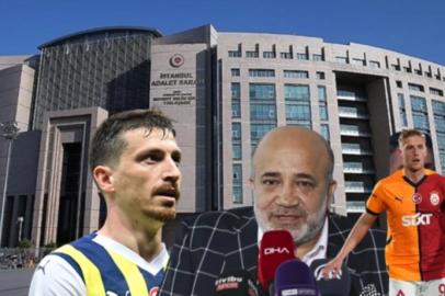 Bahis soruşturmasının detayları ortaya çıktı: Milyonlarca liralık transferler tespit edildi