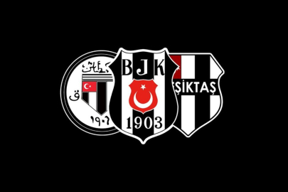 Beşiktaş'tan TFF Başkanı Hacıosmanoğlu'na çağrı