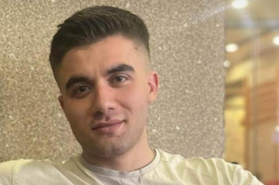 Çekmeköy'de polis memurunu şehit eden saldırganın cenazesi adli tıbba götürüldü