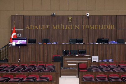 Ekrem İmamoğlu, ‘sahte diploma’ davasında üçüncü kez hakim karşısında