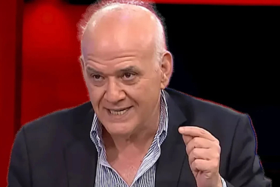 Eski hakem Ahmet Çakar hakkında gözaltı kararı kaldırıldı