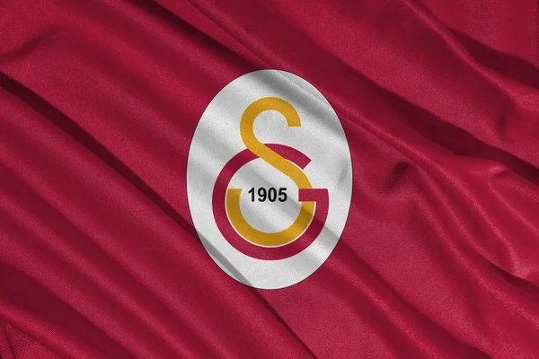 Galatasaray Monaco deplasmanında 3 puan peşinde