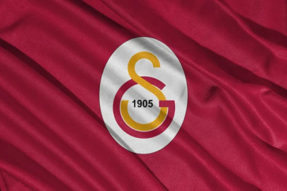 Galatasaray Monaco deplasmanında 3 puan peşinde