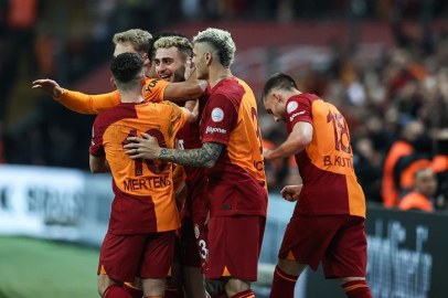 GS Şampiyonlar ligi maçı şifresiz kanalda! Monaco-Galatasaray maçı ne zaman, saat kaçta, hangi kanalda?