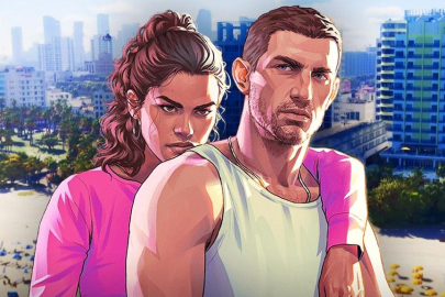 GTA 6 ne zaman çıkacak? Fiyatı ve yenilikleri neler?