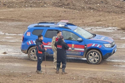 Hatay’daki vahşette dayının ifadesi ortaya çıktı: “Korktuğum için kaçtım”