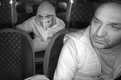 İzmir’de taksici Oğuz Erge cinayetinde ceza kesinleşti