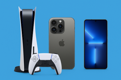  Öğrencilere ÖTV’siz telefon ve elektronik müjdesi: Meclis’ten geçti mi, fiyatlar ne olacak?