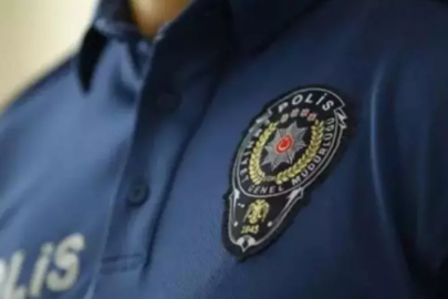 Şanlıurfa’da düğün sonrası silahlı kavga: 4 yaralı