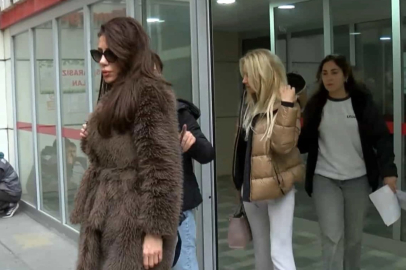 Spikerlere uzanan uyuşturucu soruşturmasının perde arkası ortaya çıktı