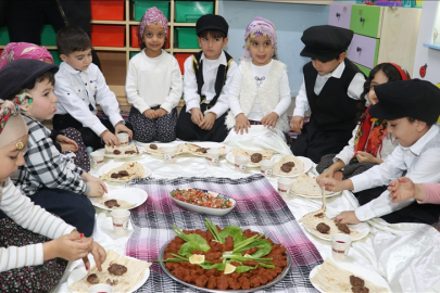 Yerli Malı Haftası ne zaman? 2025 Tutum, Yatırım ve Türk Malları Haftası tarihleri ve önemi