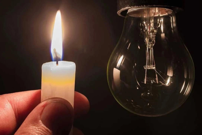 10 Aralık 2025 Çarşamba Adana'da elektrik kesintisi: 10 Aralık 2025 Çarşamba günü Adana'da hangi ilçeler etkilenecek?