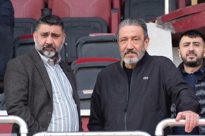 Adana 01 FK, kritik Erbaaspor maçına hazırlanıyor