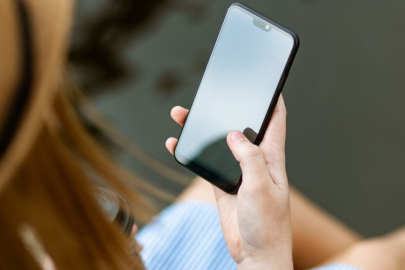 Aman Dikkat! Tek Bir Görüntülü Arama Hayatınızı Karartabilir...