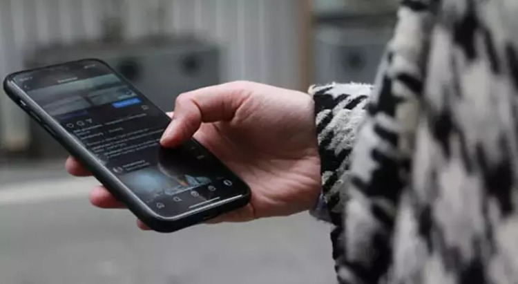 Yeni Yöntem Nasıl İşliyor?