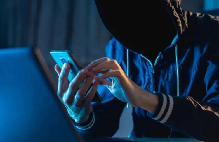 Uzmanlardan Uyarı: Psikolojik Baskıya Kapılmayın