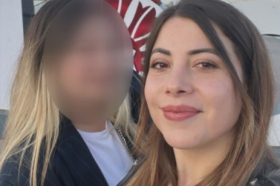 Ankara’da saplantılı eski sevgilisinin bıçakladığı Gülhan Taş hayatını kaybetti