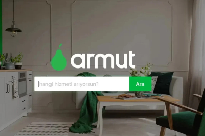 Armut.com'a mahkeme kararıyla erişim engeli getirildi