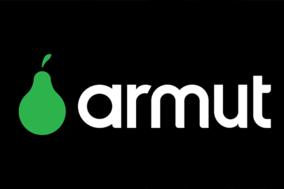 Armut.com'da erişim engeli kalktı
