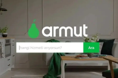  Armut kapatıldı mı? Erişim sorunu neden yaşanıyor ve ne zaman açılacak? BTK kararı detayları